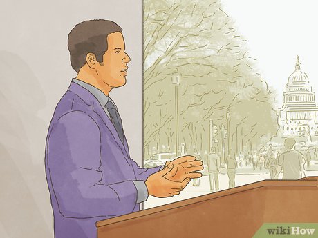 How to Take Steps to Protect Human Rights Picture 14