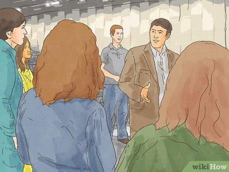 How to Take Steps to Protect Human Rights Picture 4