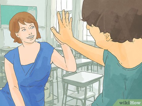 How to Take Steps to Protect Human Rights Picture 5