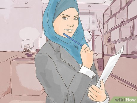 How to Take Steps to Protect Human Rights Picture 6