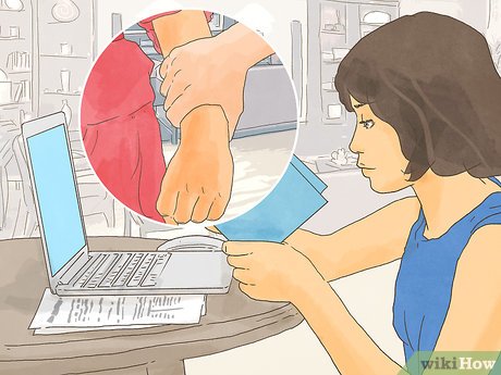 How to Take Steps to Protect Human Rights Picture 9