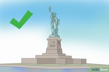 How to Take the Staten Island Ferry Picture 11