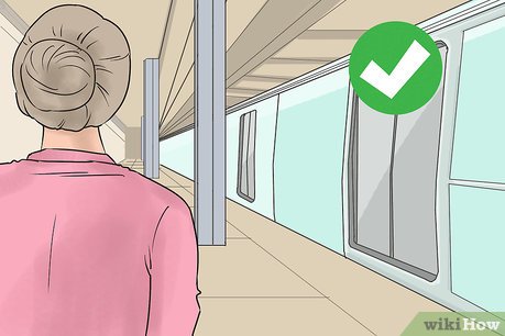 How to Take the Staten Island Ferry Picture 6