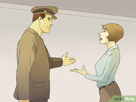 How to Take Your Bike on the Train Picture 11