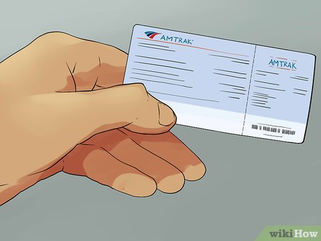 How to Take Your Bike on the Train Picture 8