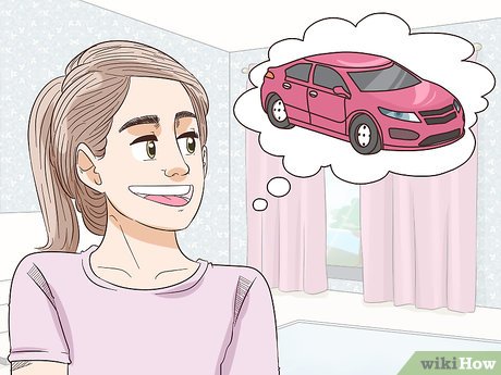 How to Talk Cars Picture 10