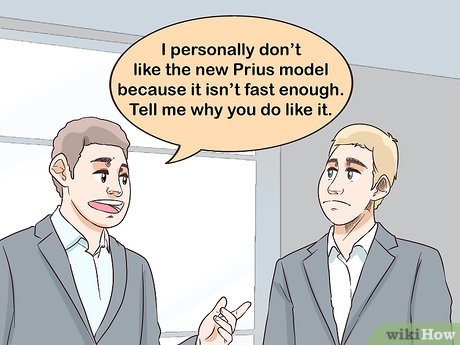 How to Talk Cars Picture 14