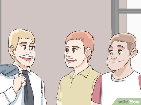 How to Talk Cars Picture 15