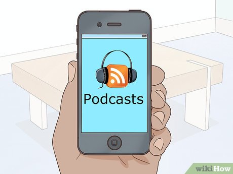 How to Talk Cars Picture 6