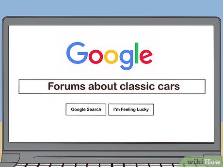 How to Talk Cars Picture 9