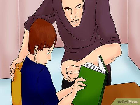 How to Teach Cause and Effect to Your Kids Picture 10