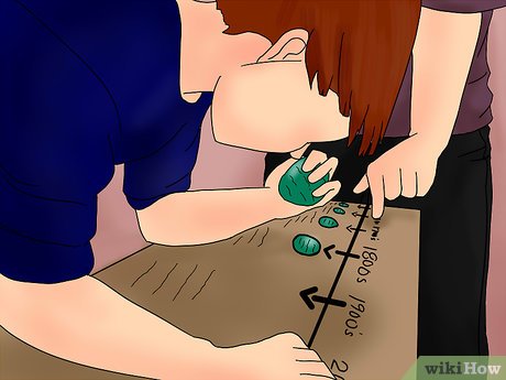 How to Teach Cause and Effect to Your Kids Picture 11