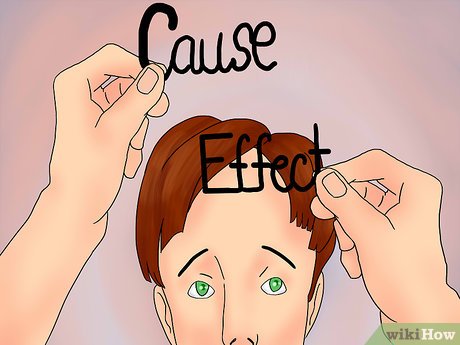 How to Teach Cause and Effect to Your Kids Picture 5