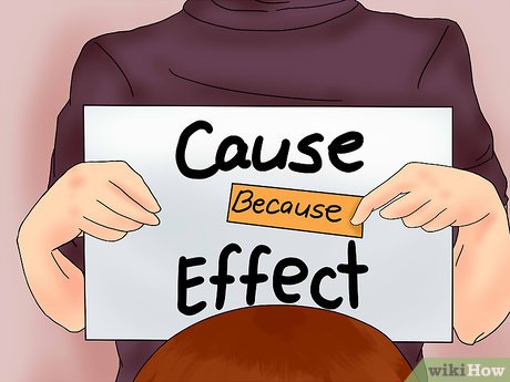 How to Teach Cause and Effect to Your Kids Picture 6