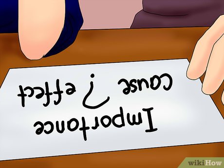 How to Teach Cause and Effect to Your Kids Picture 7