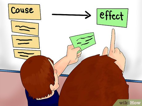 How to Teach Cause and Effect to Your Kids Picture 8