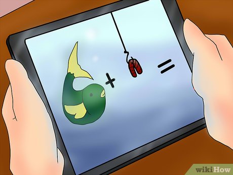 How to Teach Cause and Effect to Your Kids Picture 9