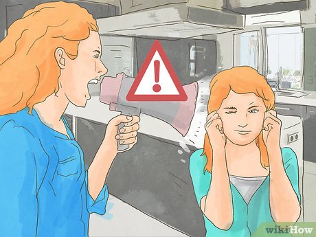 How to Teach Children Liberal Values Picture 11