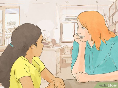 How to Teach Children Liberal Values Picture 12