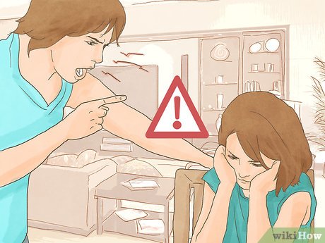 How to Teach Children Liberal Values Picture 14