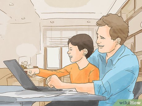 How to Teach Children Liberal Values Picture 15