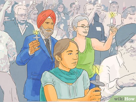 How to Teach Children Liberal Values Picture 4