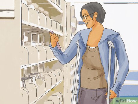 How to Teach Children Liberal Values Picture 5