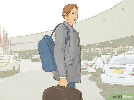 How to Teach Children Liberal Values Picture 7