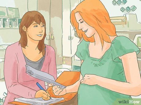 How to Teach Children Liberal Values Picture 8