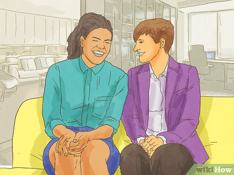 How to Teach Children Liberal Values Picture 9