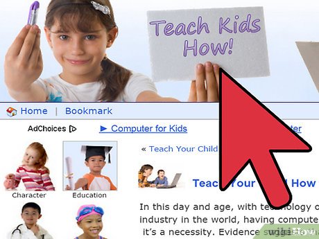 How to Teach Kids About Computers Picture 3