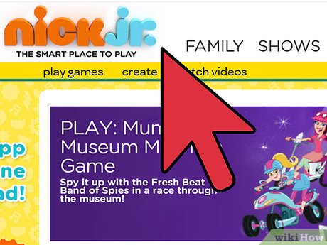 How to Teach Kids About Computers Picture 4