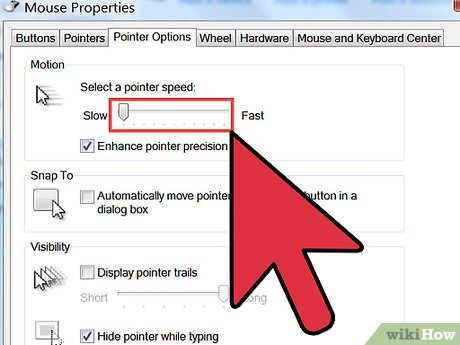 How to Teach Kids About Computers Picture 5