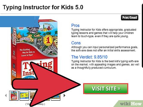 How to Teach Kids About Computers Picture 6