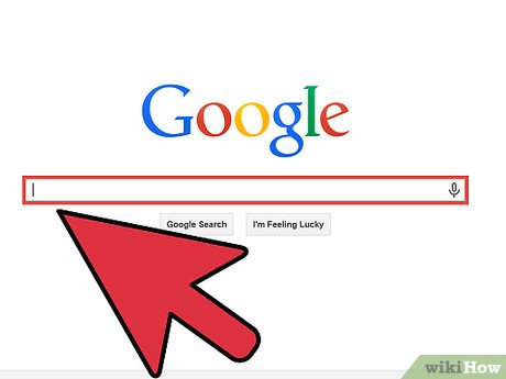 How to Teach Kids About Computers Picture 7