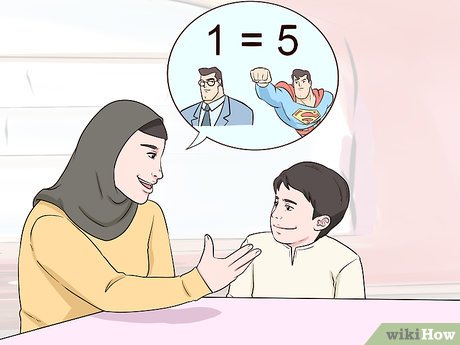 How to Teach Kids to Tell Time Picture 16