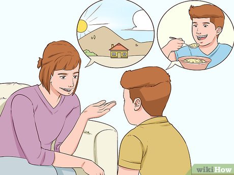 How to Teach Kids to Tell Time Picture 3