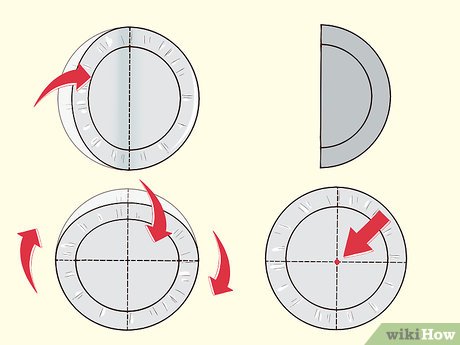 How to Teach Kids to Tell Time Picture 5