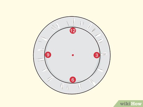 How to Teach Kids to Tell Time Picture 6
