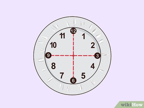 How to Teach Kids to Tell Time Picture 8