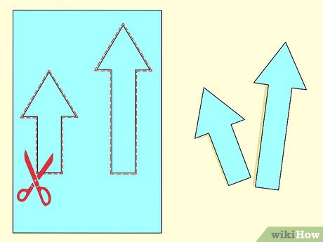 How to Teach Kids to Tell Time Picture 9