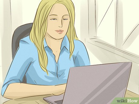 How to Teach K‐12 Students Remotely Picture 2