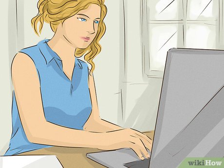 How to Teach K‐12 Students Remotely Picture 3