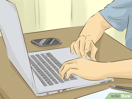 How to Teach K‐12 Students Remotely Picture 4