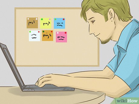 How to Teach K‐12 Students Remotely Picture 5