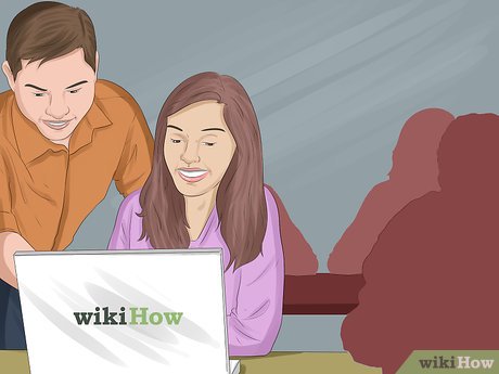How to Teach Literature to College Students Picture 11
