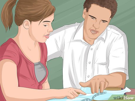 How to Teach Literature to College Students Picture 13