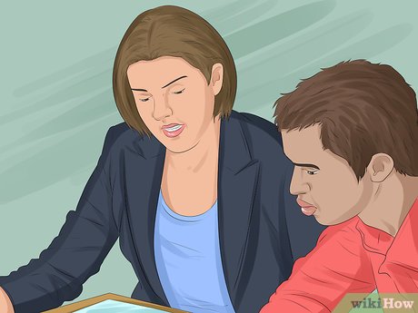 How to Teach Literature to College Students Picture 14