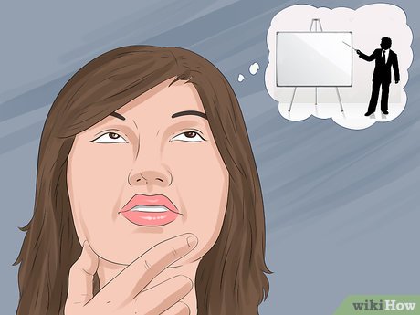 How to Teach Literature to College Students Picture 15