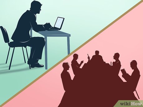 How to Teach Literature to College Students Picture 16